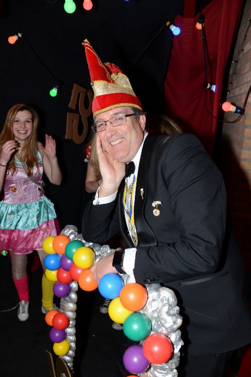 ../Images/Jubileum feest 5x11 042.jpg